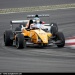 09_worldseriesrenault_nurburgring_efrCS39