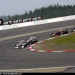 09_worldseriesrenault_nurburgring_efrD01