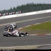 09_worldseriesrenault_nurburgring_efrD02