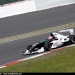 09_worldseriesrenault_nurburgring_efrD06