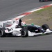 09_worldseriesrenault_nurburgring_efrD17