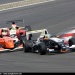 09_worldseriesrenault_nurburgring_efrD18