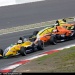 09_worldseriesrenault_nurburgring_efrD19