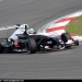 09_worldseriesrenault_nurburgring_efrD20