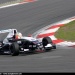 09_worldseriesrenault_nurburgring_efrD22