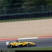 09_worldseriesrenault_nurburgring_efrD25