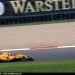 09_worldseriesrenault_nurburgring_efrD26