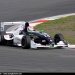 09_worldseriesrenault_nurburgring_efrD27