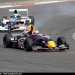 09_worldseriesrenault_nurburgring_efrD28