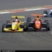 09_worldseriesrenault_nurburgring_efrD29