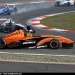 09_worldseriesrenault_nurburgring_efrD31