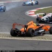 09_worldseriesrenault_nurburgring_efrD32