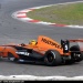 09_worldseriesrenault_nurburgring_efrD33