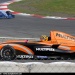 09_worldseriesrenault_nurburgring_efrD34