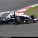 09_worldseriesrenault_nurburgring_efrD37