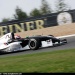 09_worldseriesrenault_nurburgring_efrD45