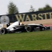 09_worldseriesrenault_nurburgring_efrD51