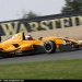 09_worldseriesrenault_nurburgring_efrD52