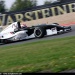 09_worldseriesrenault_nurburgring_efrD53