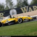 09_worldseriesrenault_nurburgring_efrD54