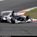 09_worldseriesrenault_nurburgring_efrD55