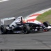 09_worldseriesrenault_nurburgring_efrD56