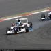 09_worldseriesrenault_nurburgring_efrD58