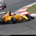 09_worldseriesrenault_nurburgring_efrD59