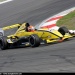 09_worldseriesrenault_nurburgring_efrD60