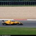 09_worldseriesrenault_nurburgring_efrD61