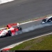 09_worldseriesrenault_nurburgring_efrD62