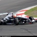 09_worldseriesrenault_nurburgring_efrD63