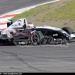 09_worldseriesrenault_nurburgring_efrD64