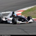 09_worldseriesrenault_nurburgring_efrD66