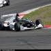 09_worldseriesrenault_nurburgring_efrD67