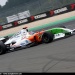 09_worldseriesrenault_nurburgring_FR35QS01