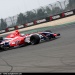 09_worldseriesrenault_nurburgring_FR35QS02