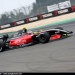 09_worldseriesrenault_nurburgring_FR35QS03