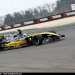 09_worldseriesrenault_nurburgring_FR35QS04