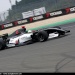 09_worldseriesrenault_nurburgring_FR35QS05