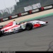 09_worldseriesrenault_nurburgring_FR35QS06