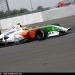 09_worldseriesrenault_nurburgring_FR35QS07