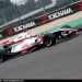 09_worldseriesrenault_nurburgring_FR35QS09