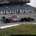 09_worldseriesrenault_nurburgring_FR35QS11