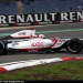 09_worldseriesrenault_nurburgring_FR35QS12