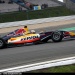 09_worldseriesrenault_nurburgring_FR35QS13