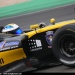 09_worldseriesrenault_nurburgring_FR35QS14