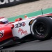 09_worldseriesrenault_nurburgring_FR35QS15