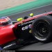 09_worldseriesrenault_nurburgring_FR35QS16