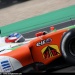 09_worldseriesrenault_nurburgring_FR35QS17